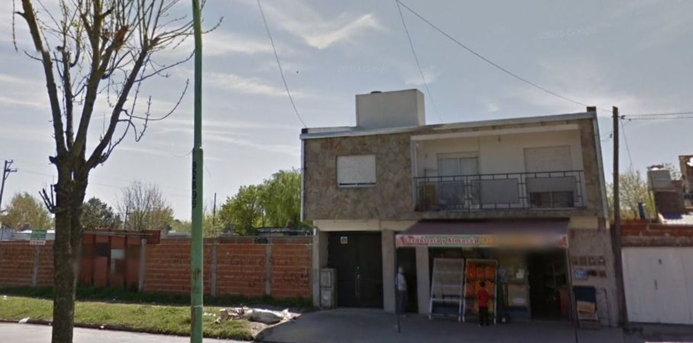 1547048845370.jpg?width=911&scaleY=1&ow=1106&scaleX=1&oh=497&x=111&y=18&height=456&rotate=0&&cw=1920&ch=950