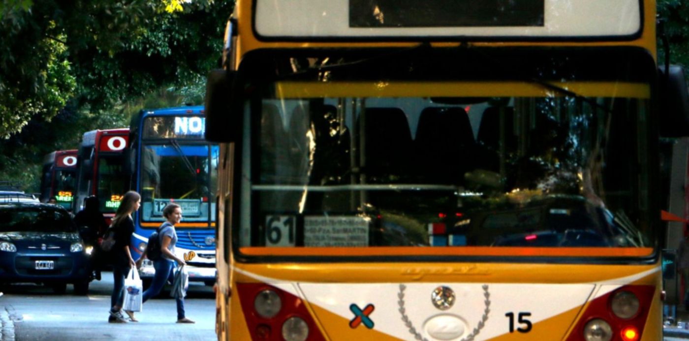 1529924073868.jpg?x=4&y=0&height=741&rotate=0&ow=1500&width=1482&scaleX=1&scaleY=1&oh=997&&cw=1920&ch=950