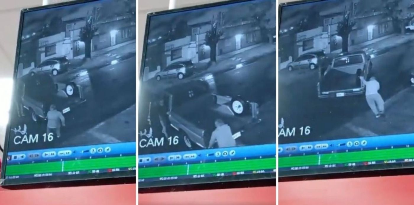 1631310629373.jpg?x=5&y= 9&width=1490&height=745&rotate=0&scaleX=1&scaleY=1&ow=1500&oh=742&&cw=1920&ch=950