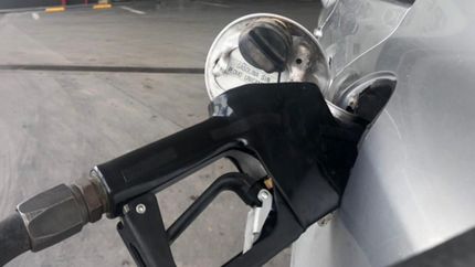 Combustibles, colegios, servicios y más: uno por uno, todo lo que aumenta desde marzo