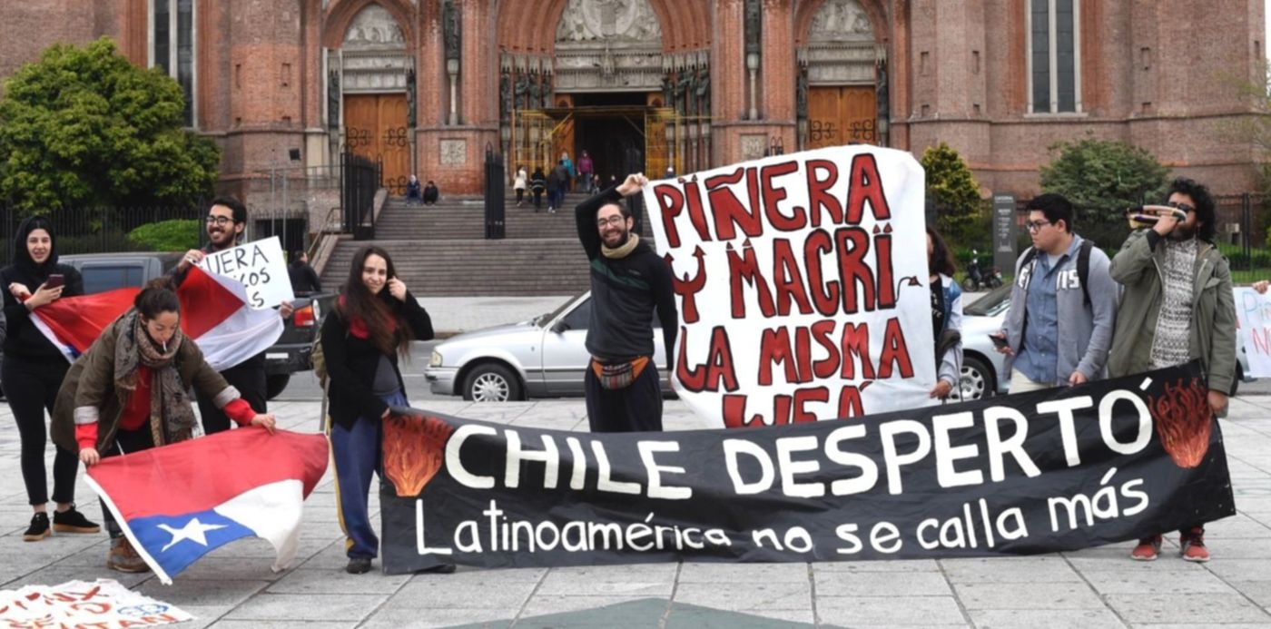 1571604764659.jpg?height=738&scaleX=1&ow=1500&oh=996&x=14&y=221&width=1476&rotate=0&scaleY=1&&cw=1920&ch=950