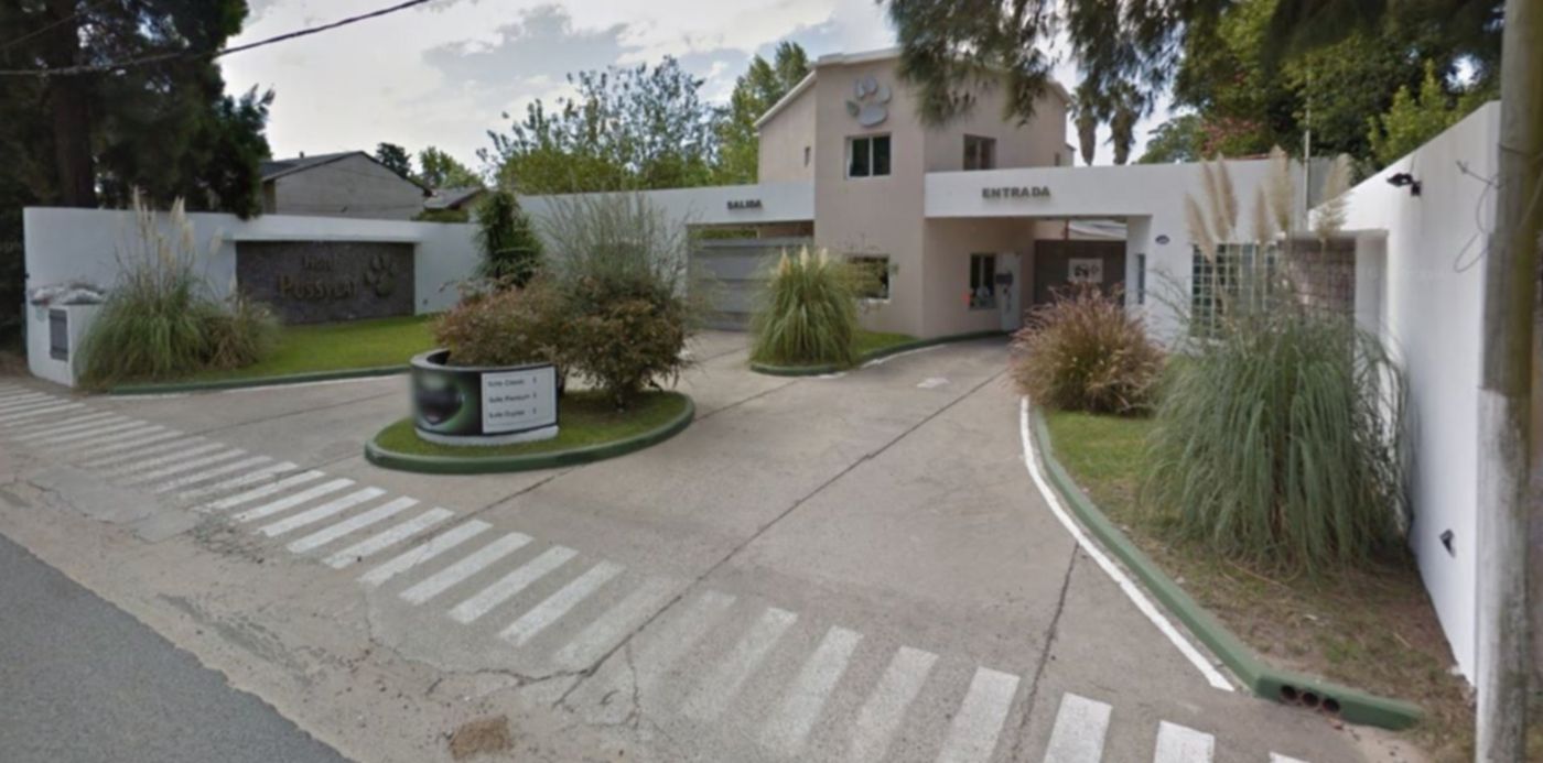 1540407260149.jpg?x=9&width=1204&scaleX=1&scaleY=1&ow=1227&oh=741&y=121&height=602&rotate=0&&cw=1920&ch=950