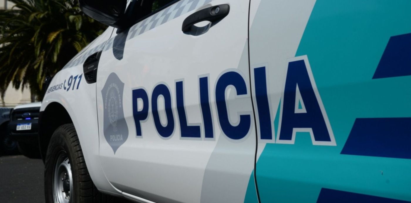 1673972272134.jpg?x=9&y=144&width=1485&height=743&rotate=0&scaleX=1&scaleY=1&ow=1500&oh=1083&&cw=1920&ch=950