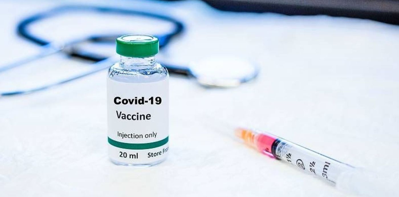 1592566449133.jpg?x=8&y=39&width=788&height=394&rotate=0&scaleX=1&scaleY=1&ow=800&oh=450&&cw=1920&ch=950