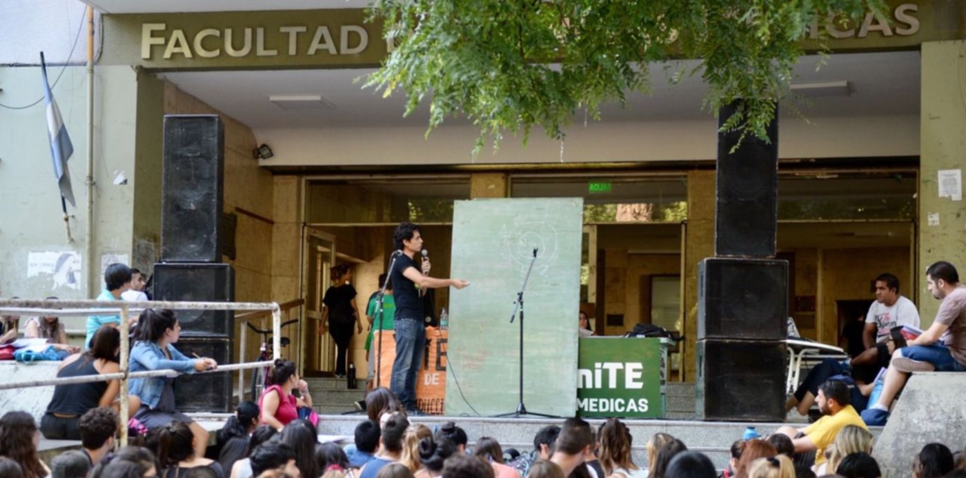 1542143292225.jpg?x=17&y=23&width=1459&height=729&rotate=0&scaleX=1&scaleY=1&ow=1500&oh=998&&cw=1920&ch=950