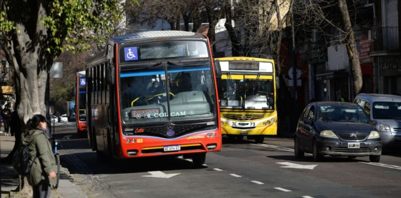 1671119858495.jpg?x=18&y=201&width=1465&height=733&rotate=0&scaleX=1&scaleY=1&ow=1500&oh=998&&cw=1920&ch=950