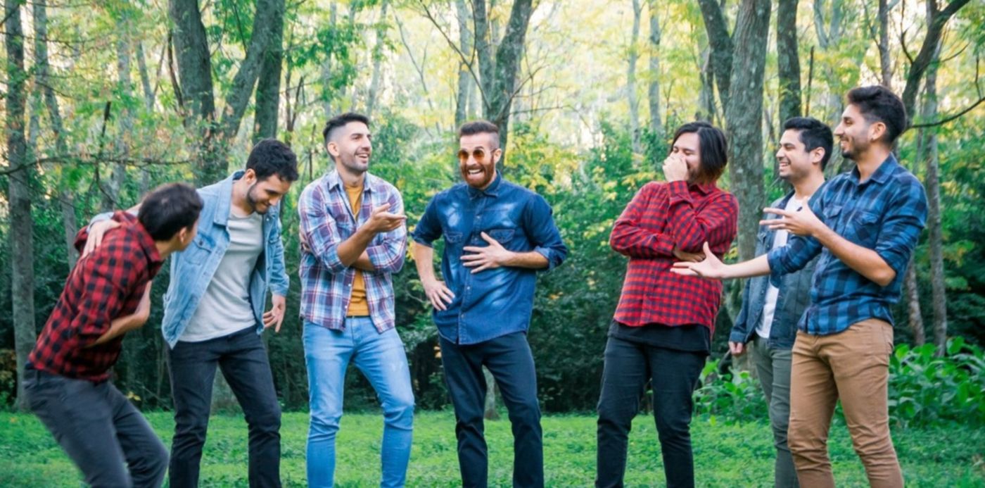 1652973555827.jpg?x=13&y=263&width=1474&height=737&rotate=0&scaleX=1&scaleY=1&ow=1500&oh=1000&&cw=1920&ch=950