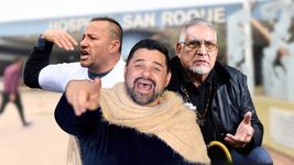 a un ano de la batalla campal de la uocra, ¿quienes son los detenidos y como avanza la causa? a un ano de la batalla campal de la uocra, ¿quienes son los detenidos y como avanza la causa?