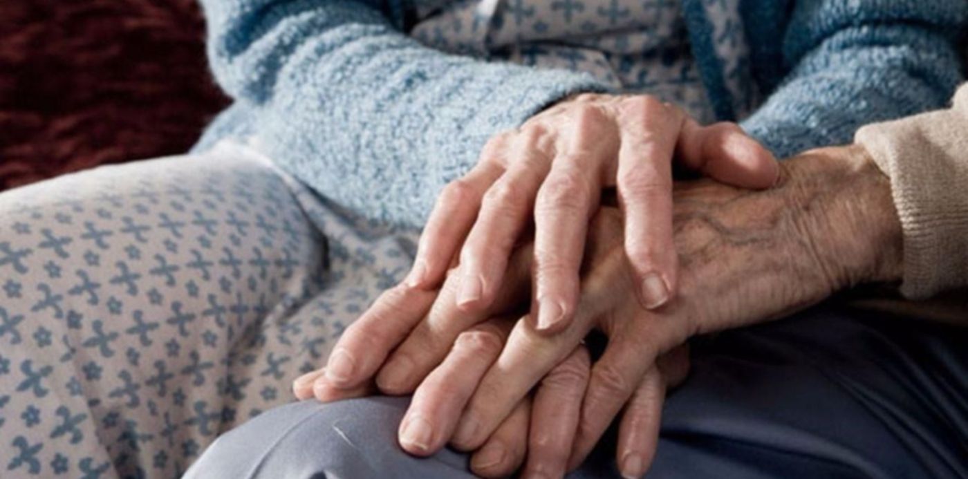 1546380925262.jpg?x=0&y=20&width=1288&height=644&rotate=0&scaleX=1&scaleY=1&ow=1288&oh=724&&cw=1920&ch=950