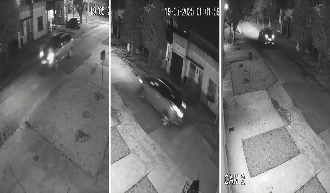 Diseño sin título.png