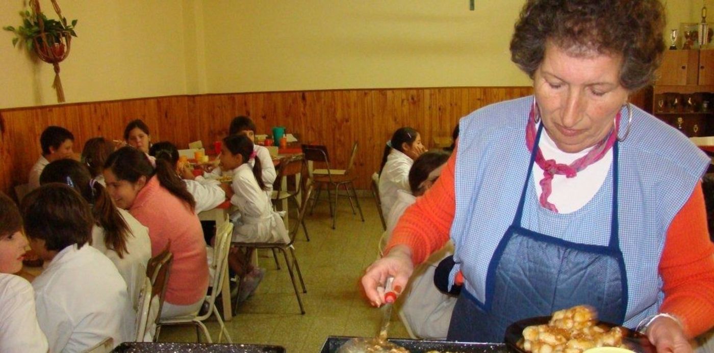 1536187492870.jpg?&cw=1920&ch=950