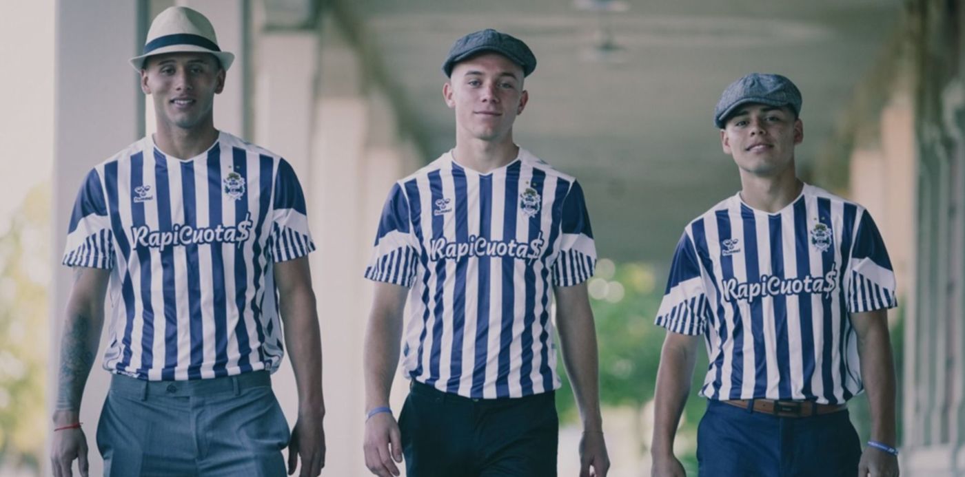 1666093364426.jpg?x=2&y=94&width=1496&height=748&rotate=0&scaleX=1&scaleY=1&ow=1500&oh=999&&cw=1920&ch=950