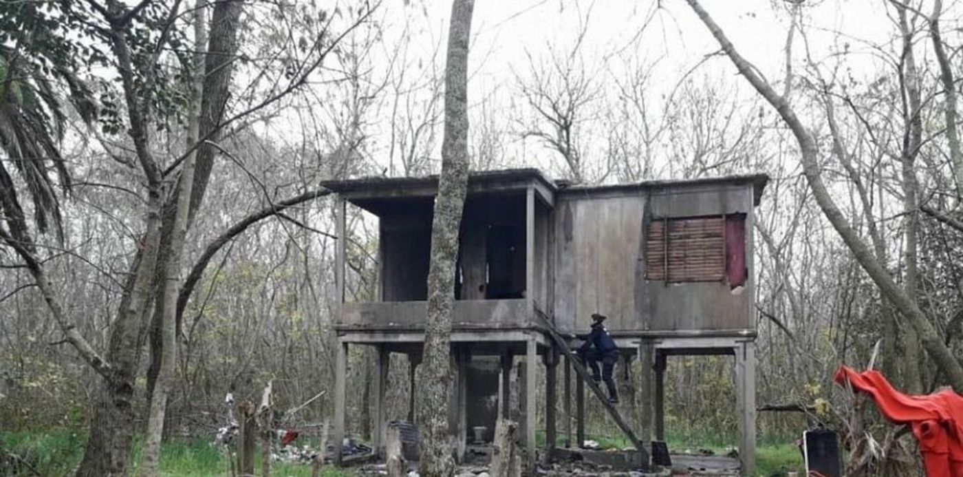 1527764405263.jpeg?&cw=1920&ch=950