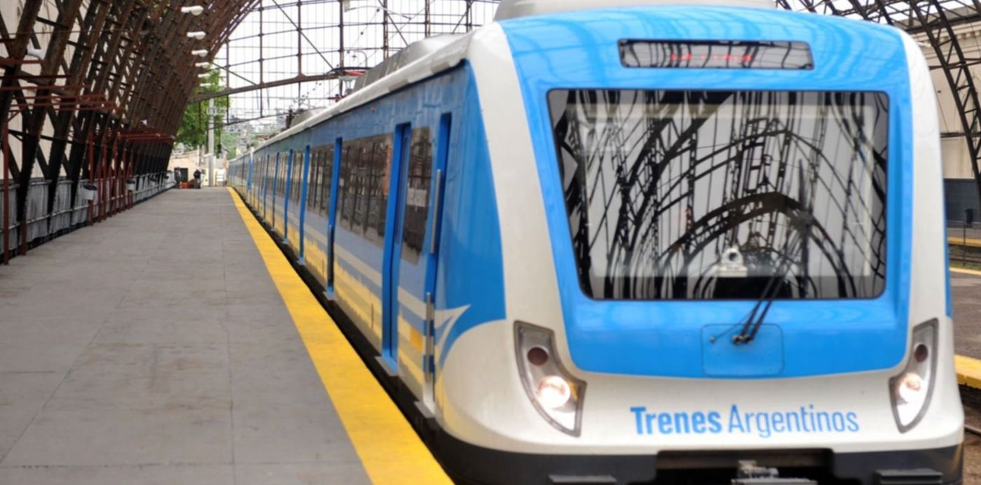 1593438810607.jpg?x=6&y=119&width=1482&height=741&rotate=0&scaleX=1&scaleY=1&ow=1500&oh=983&&cw=1920&ch=950