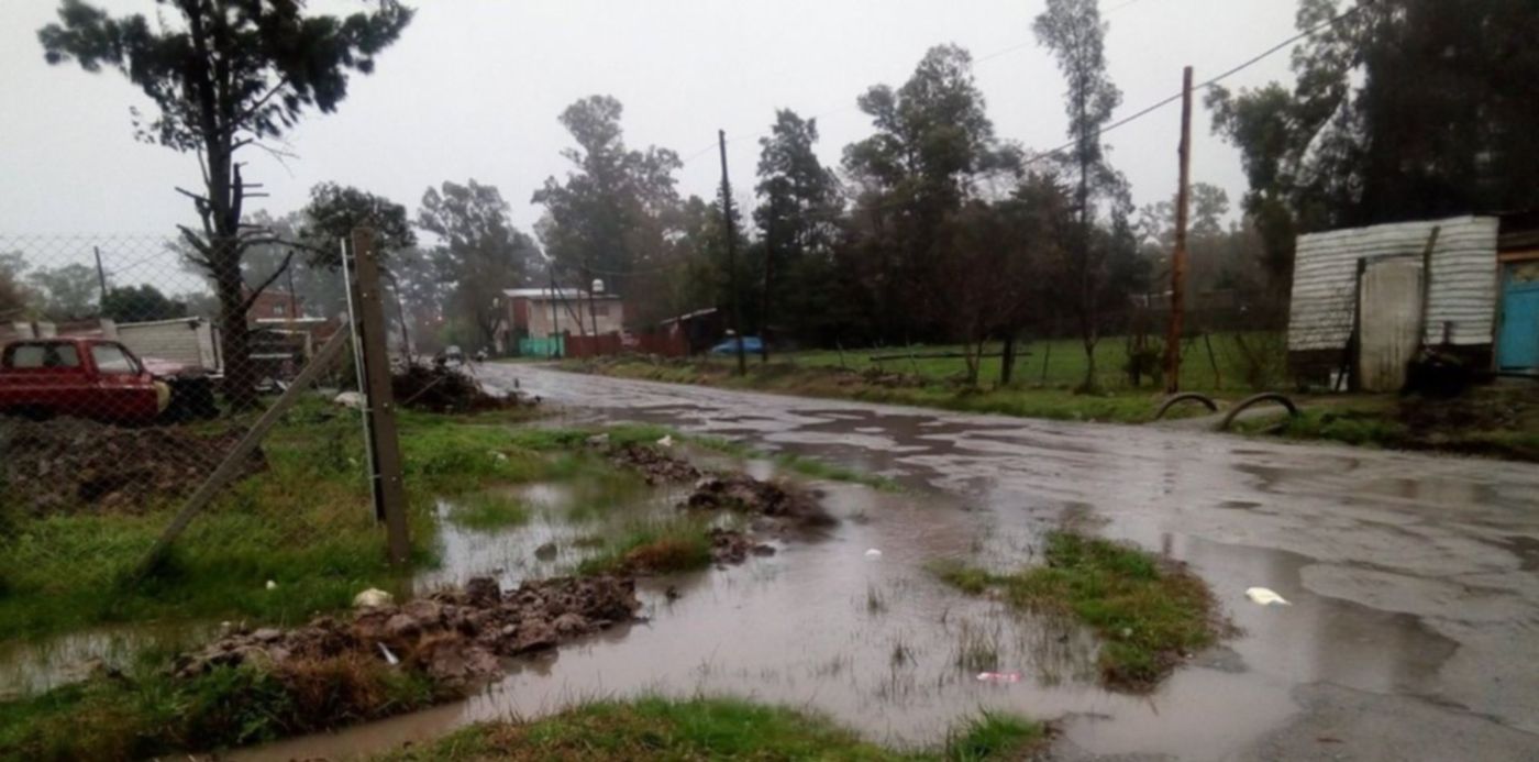 1532703499840.jpg?&cw=1920&ch=950