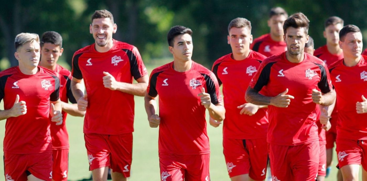 1644606522117.jpg?x=51&y=5&width=1417&height=708&rotate=0&scaleX=1&scaleY=1&ow=1500&oh=724&&cw=1920&ch=950