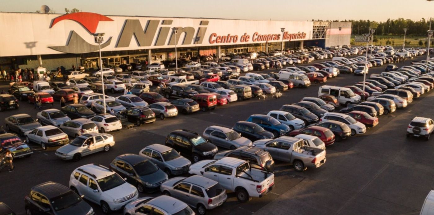 1531306987829.jpg?y=0&width=1483&height=742&rotate=0&scaleX=1&scaleY=1&ow=1500&oh=842&x=10&&cw=1920&ch=950