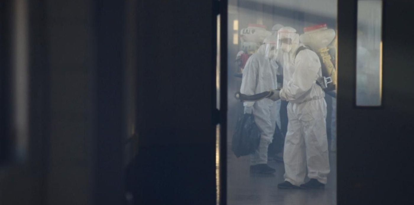 1587073037176.jpeg?height=625&rotate=0&scaleX=1&oh=853&x=5&y=121&width=1250&scaleY=1&ow=1280&&cw=1920&ch=950