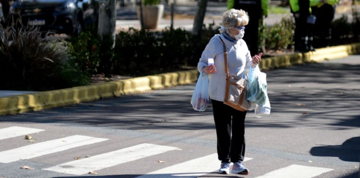 1586908192617.jpg?x=7&width=1489&scaleY=1&scaleX=1&ow=1500&oh=1071&y=293&height=745&rotate=0&&cw=1920&ch=950