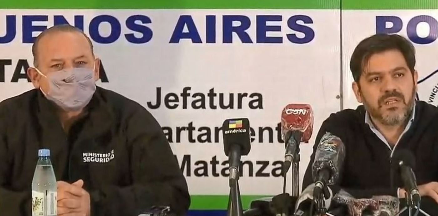 1599575826062.jpg?x=181&y=2&width=941&height=470&rotate=0&scaleX=1&scaleY=1&ow=1273&oh=474&&cw=1920&ch=950