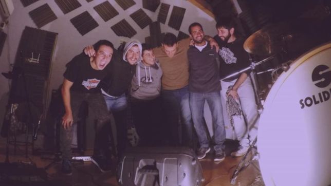 salida al cine, cenas, shows, musica en vivo y toda la agenda para este miercoles