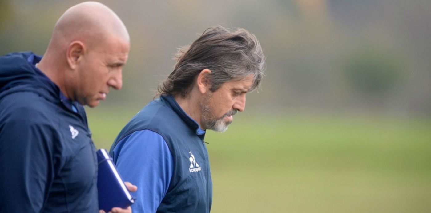 1543769530222.jpg?y=189&scaleY=1&x=7&width=1493&height=746&rotate=0&scaleX=1&ow=1500&oh=998&&cw=1920&ch=950