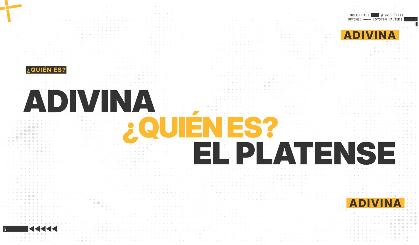 QuienEsPortada-01.jpg