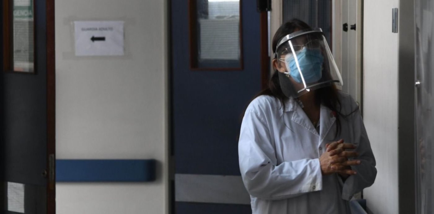 1598734761444.jpg?x=8&y=30&width=1488&height=744&rotate=0&scaleX=1&scaleY=1&ow=1500&oh=1066&&cw=1920&ch=950