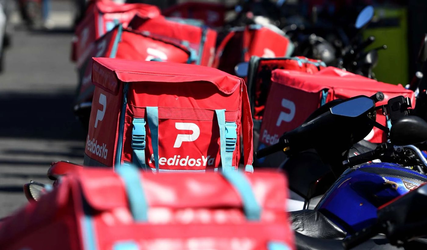 repartidores pedidos ya.jpg