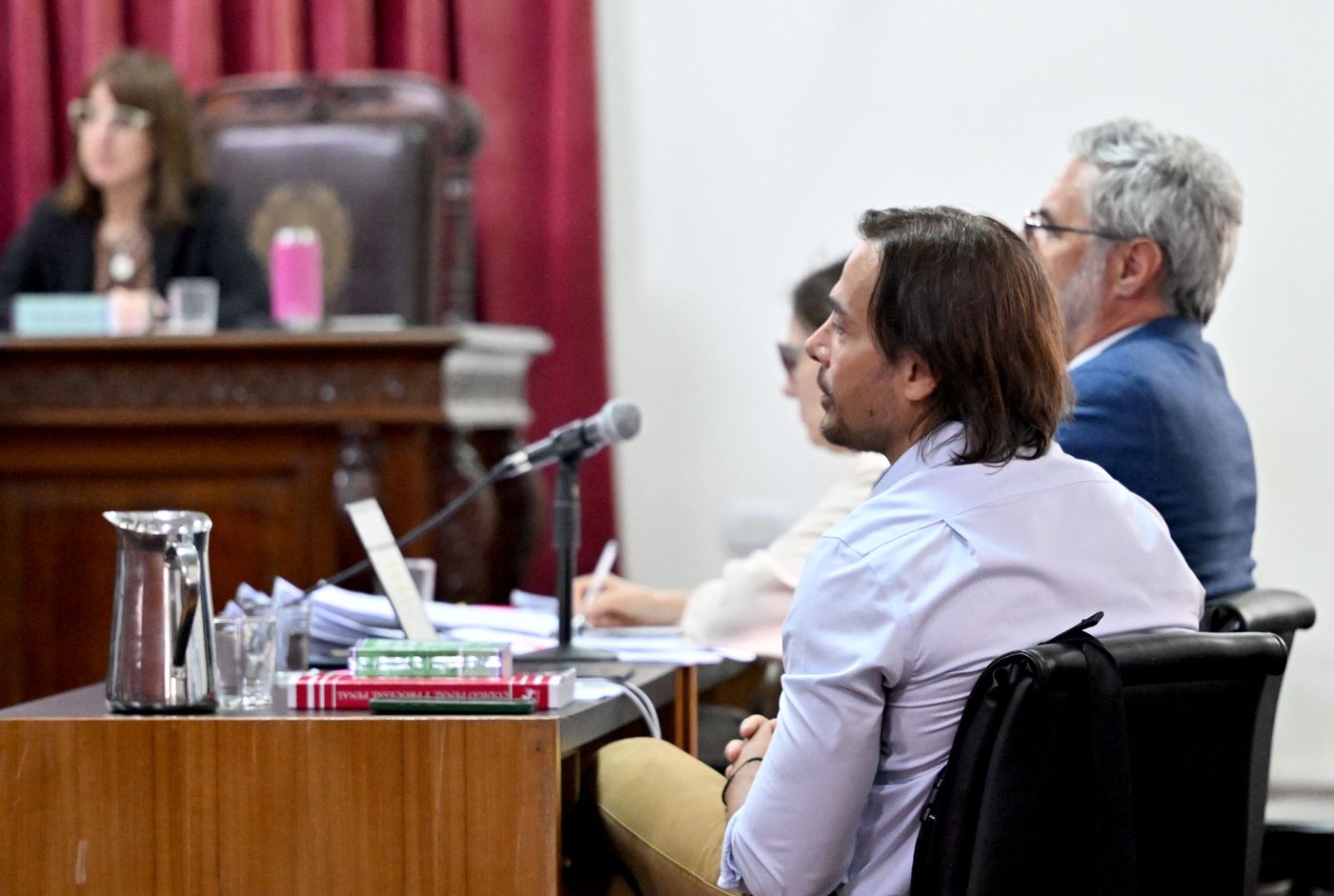 juicio oral ex marido piparo-005