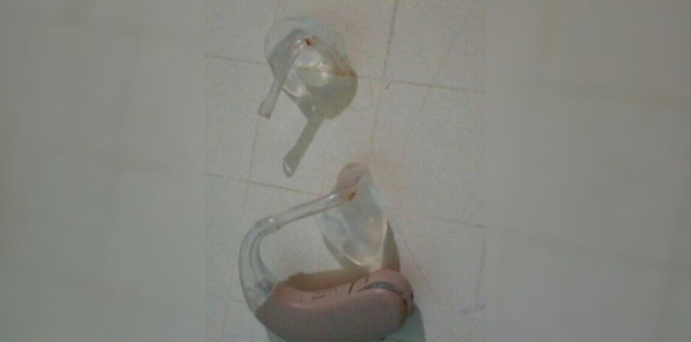 1558613440222.jpg?width=1300&height=650&rotate=0&scaleX=1&scaleY=1&y=0&ow=1350&oh=650&x=25&&cw=1920&ch=950