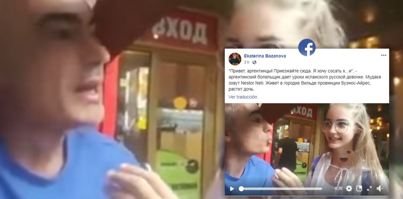 1529529023116.jpg?&cw=1920&ch=950