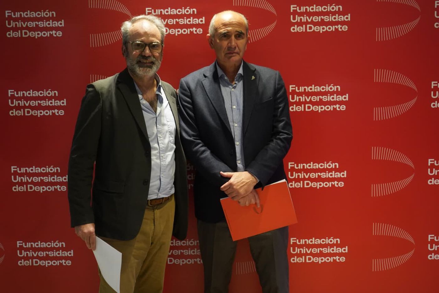 Martín López Armengol, presidente de la UNLP, fue uno de los tantos académicos presentes Martín López Armengol, presidente de la UNLP, fue uno de los tantos académicos presentes