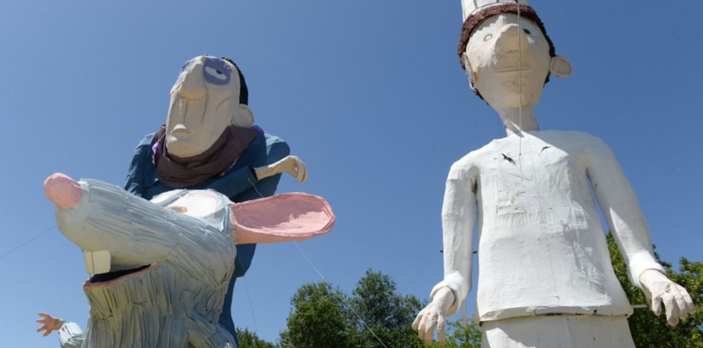 1672498661945.jpg?x= 14&y=150&width=1528&height=763&rotate=0&scaleX=1&scaleY=1&ow=1500&oh=1022&&cw=1920&ch=950