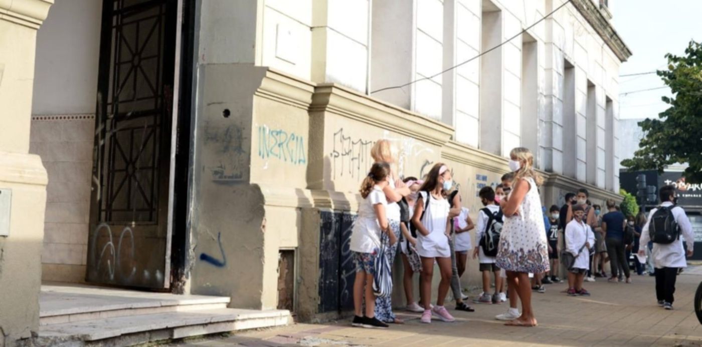 1614597344964.jpeg?x=0&y=11&width=1213&height=607&rotate=0&scaleX=1&scaleY=1&ow=1213&oh=637&&cw=1920&ch=950