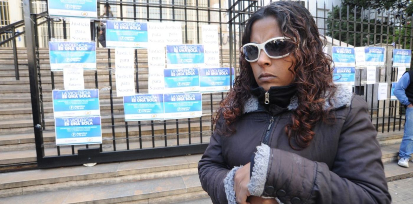 1567689164164.jpg?scaleY=1&ow=1500&oh=998&y=132&width=1486&height=743&rotate=0&scaleX=1&x=7&&cw=1920&ch=950