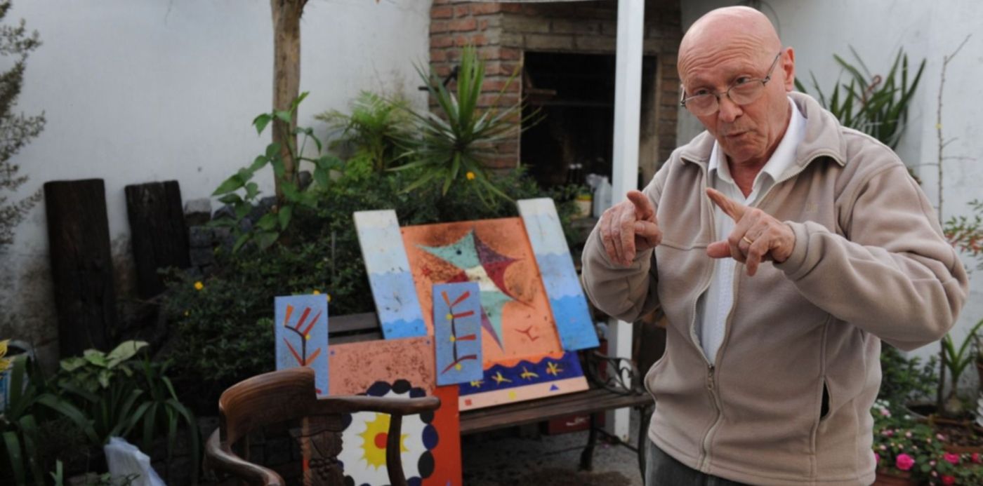 1552418696201.jpg?rotate=0&scaleX=1&scaleY=1&oh=998&x=7&y=165&width=1492&height=746&ow=1500&&cw=1920&ch=950