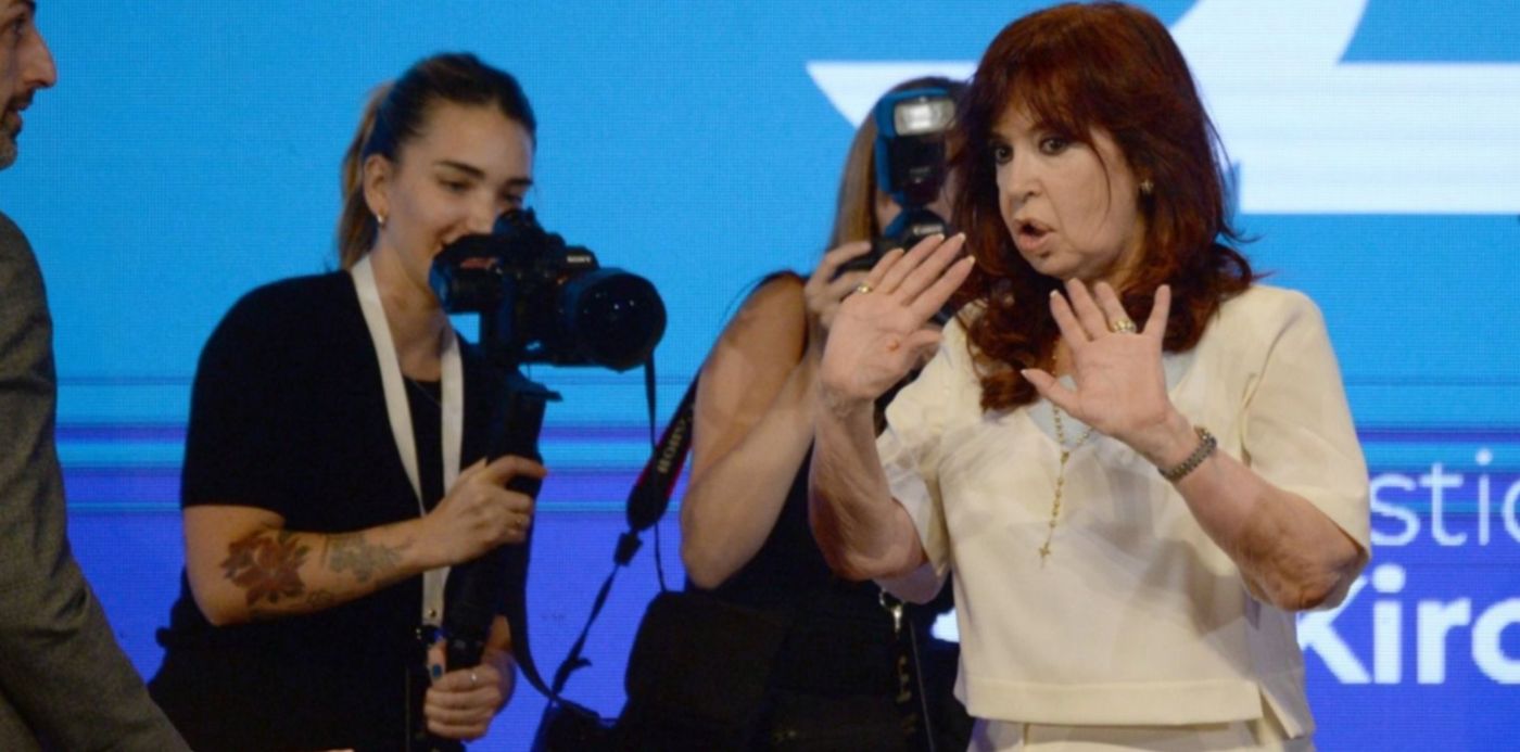 1682639821232.jpeg?x=21&y=121&width=1469&height=734&rotate=0&scaleX=1&scaleY=1&ow=1500&oh=1137&&cw=1920&ch=950