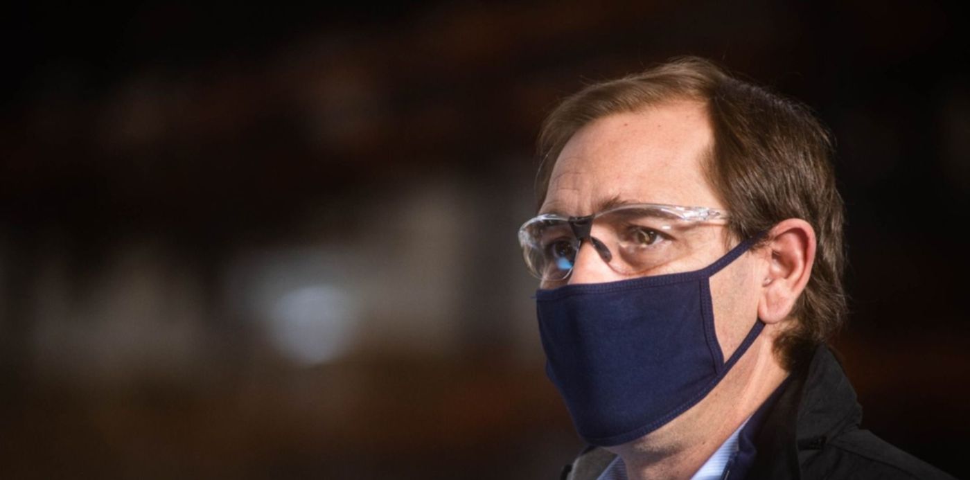 1589394860360.jpg?&cw=1920&ch=950