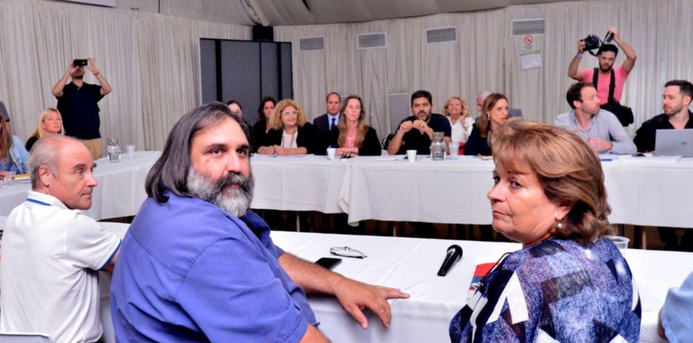 1581611835212.jpg?width=1492&height=746&scaleX=1&oh=963&x=2&y=47&rotate=0&scaleY=1&ow=1500&&cw=1920&ch=950