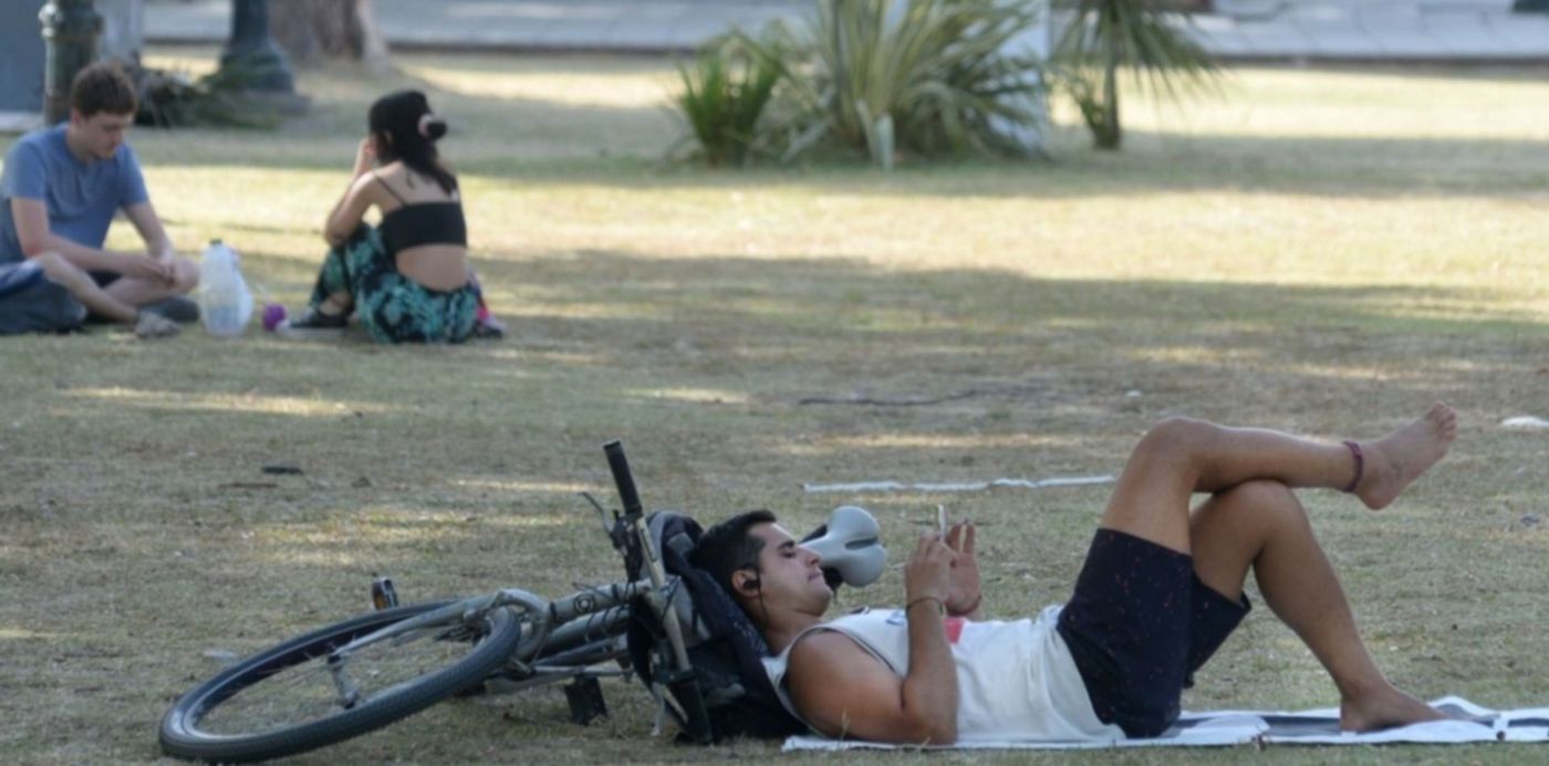 1609586183065.jpeg?x=4&y=201&width=1272&height=636&rotate=0&scaleX=1&scaleY=1&ow=1280&oh=847&&cw=1920&ch=950