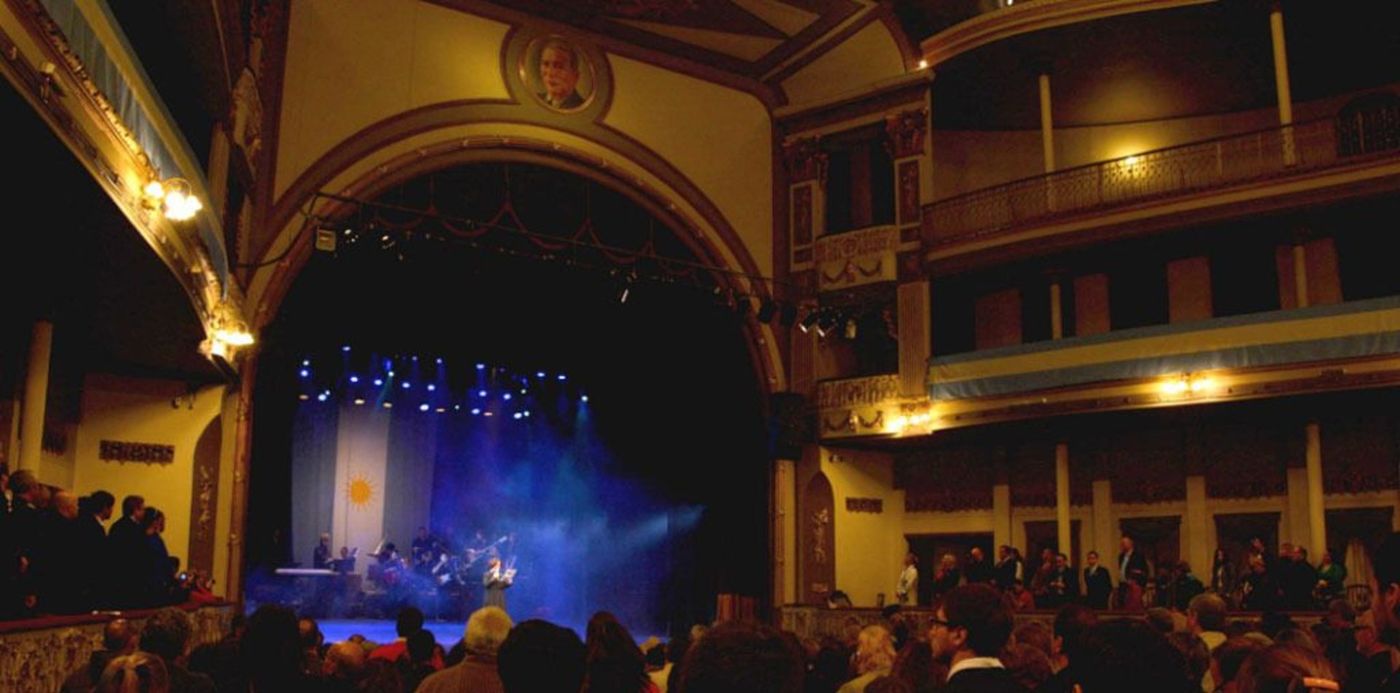 1527085765623.jpg?&cw=1920&ch=950