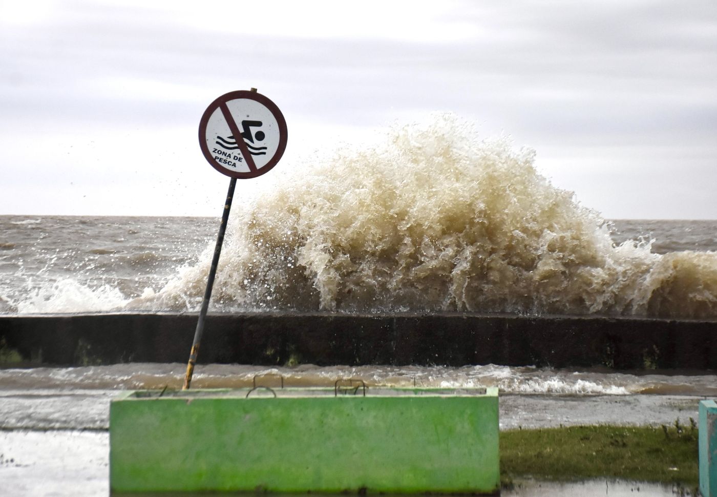 Crecida del Río de la Plata (1).jpeg