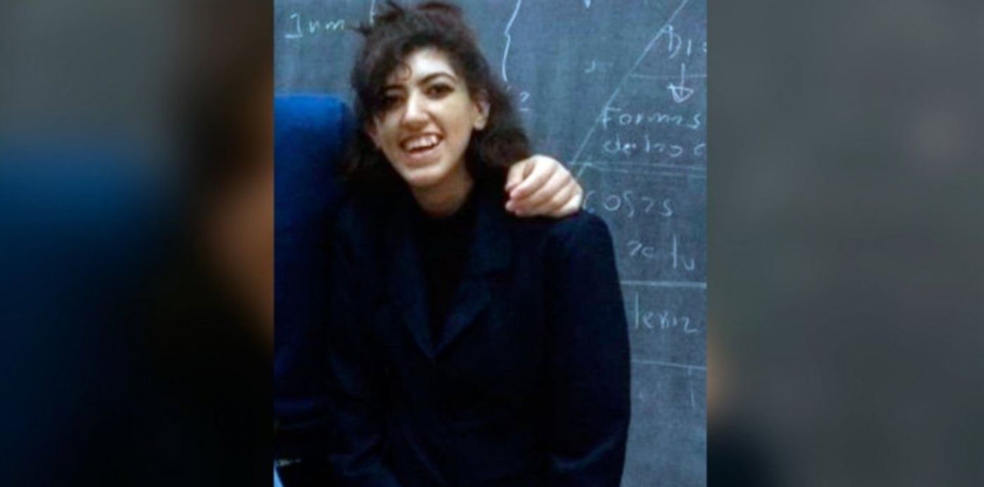 1558543778403.jpg?x=5&y=45&width=1132&scaleY=1&oh=640&height=566&rotate=0&scaleX=1&ow=1140&&cw=1920&ch=950