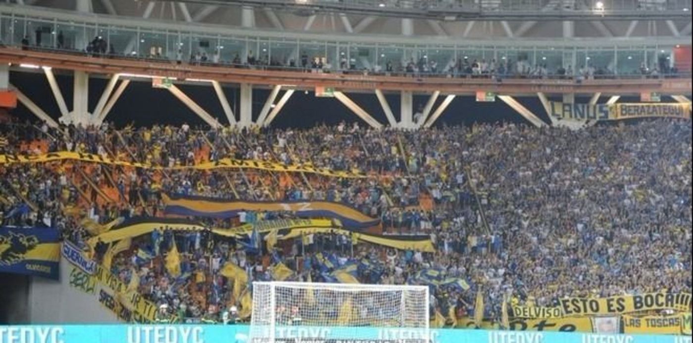 1524057909748.jpg?&cw=1920&ch=950