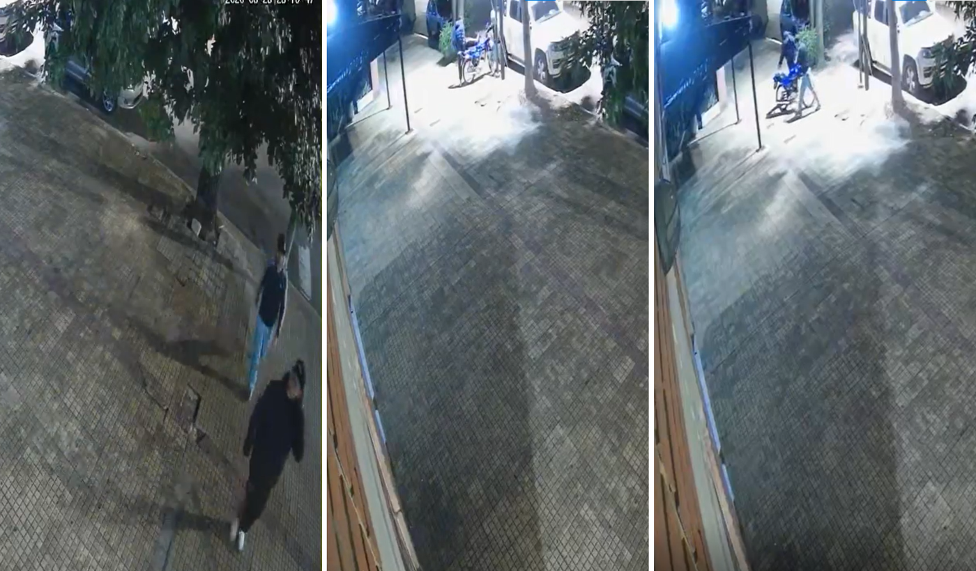 Copia de Copia de Diseño sin título (1)