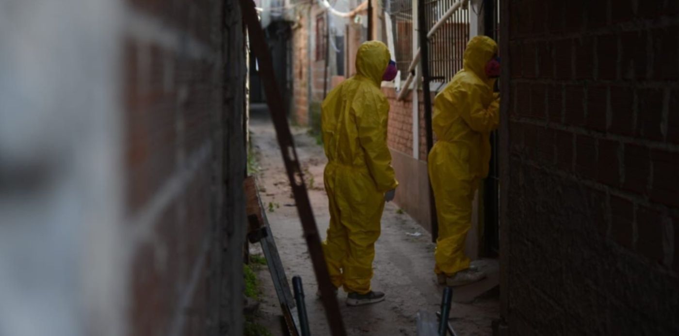 1591194973405.jpeg?x=3&height=637&y=206&width=1273&rotate=0&scaleX=1&scaleY=1&ow=1280&oh=850&&cw=1920&ch=950