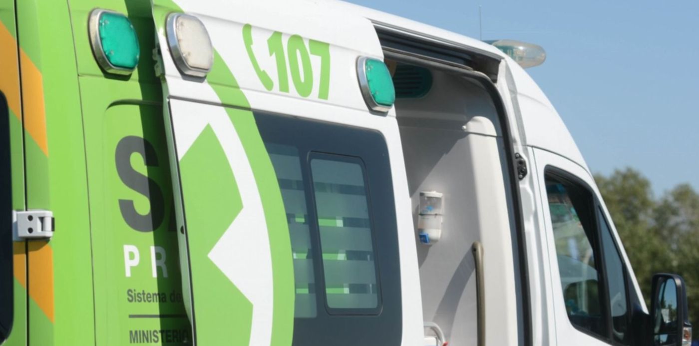 1585079994865.jpg?x=23&y=89&width=1447&height=723&rotate=0&scaleX=1&scaleY=1&ow=1500&oh=1121&&cw=1920&ch=950