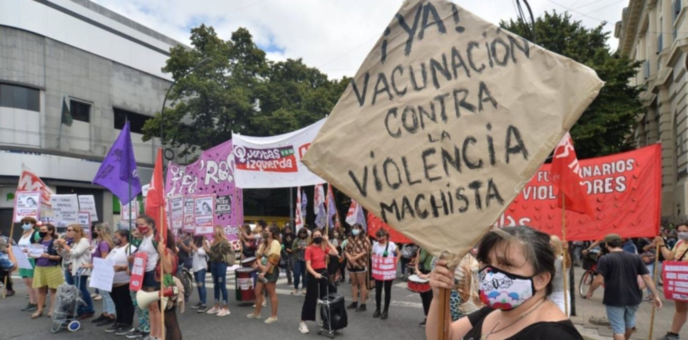 1612971118482.jpeg?x=6&y=11&width=1218&height=609&rotate=0&scaleX=1&scaleY=1&ow=1232&oh=820&&cw=1920&ch=950