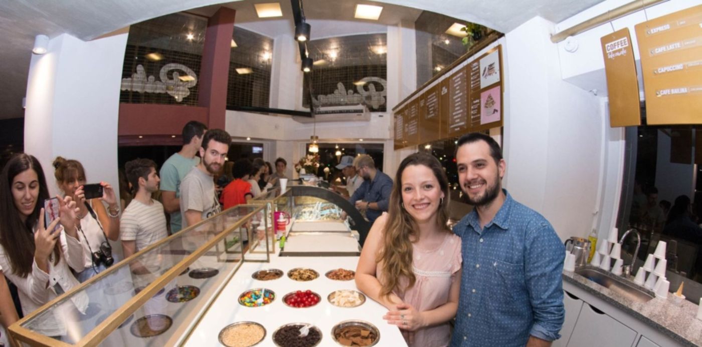 1542379275272.jpg?&cw=1920&ch=950